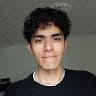 Nicolas Rodriguez Moreno