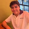 Emilio Ruiz