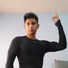 Jeferson Narvaez