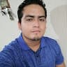 Rafael Fernando Garcia Sagastume