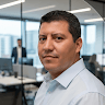 Andres Delgado