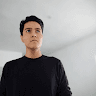Sergio Franco