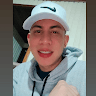 darwin marin