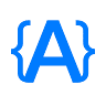 Adrian Development