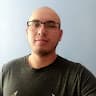 Leandro Arguello